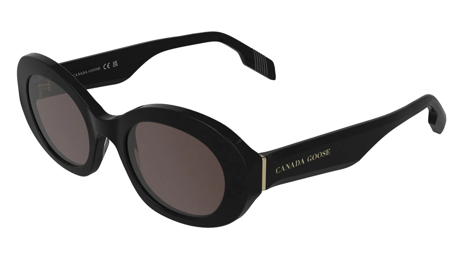 Canada Goose GC26600SE Sunglasses - view 2